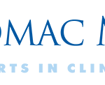 Comac_Medical_logo