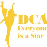 DCA_Logo_Yellow