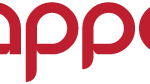 AP_Logo_large