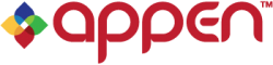 AP_Logo_large