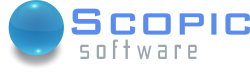 ScopicSoftware_logo