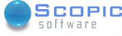 ScopicSoftware_logoJune2018