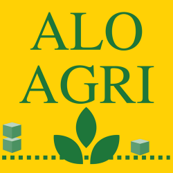 Alo-Agri-Logo