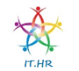 IT.HR Logo