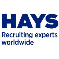 hays-plc-squarelogo-1445432701873