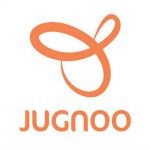 jugnoo-unveils-new-brand-identity