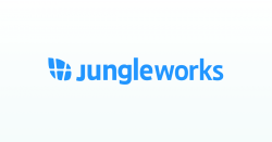 jungleworks_fb_img