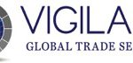 Vigilant Logo