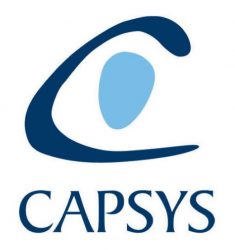 capsys_logo_2