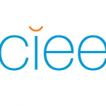 CIEE logo Done_0