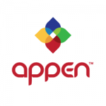 appen-logo-1