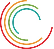 Creatella logo