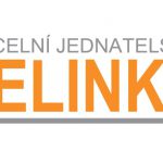 Logo_Zelinka