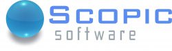 ScopicSoftware_logo