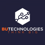butechnologies-profilepicturewbg