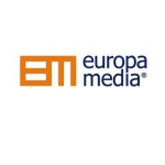EuropaMedia_logo