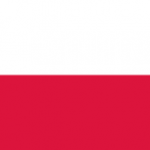 255px-Flag_of_Poland.svg