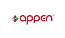 Appen-Logo-Featured-Img
