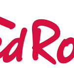 redroof logo