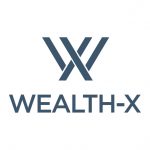 WX_Sans Serif Logo_blue