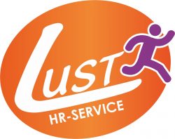 Lust logo jpg