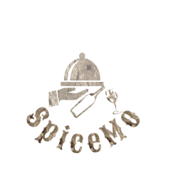 SpiceMo logo 9