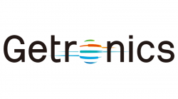 getronics-vector-logo
