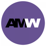 amw_group_logo