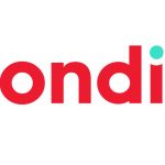 mondia new logo1
