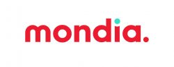 mondia new logo1