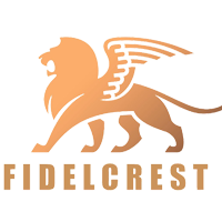 fidelcrest-200x200