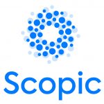 Scopic_logo_vertical-Dec 2019