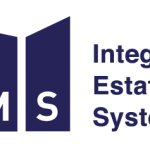 iREMS-logo_large-withText
