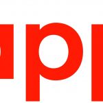 Appen_Logo_Red_RGB.eps