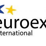 EuroExam INTERNATIONALE LOG jpeg