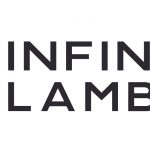 Infinite Lambda Logo