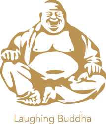 laughing-buddha-logo
