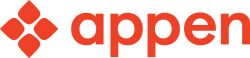 Appen_Logo_Red_RGB