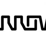 Arrow_logo_
