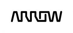 Arrow_logo_-250x113