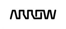 Arrow_logo_
