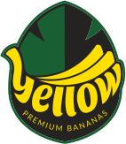 Logo yellow