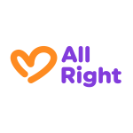 Logo_All_Right_9
