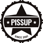 Pissup-logo-black-CMYK (1)
