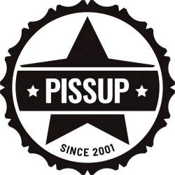 Pissup-logo-black-CMYK (1)