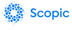 Scopic_Logo-Dec 2019-white