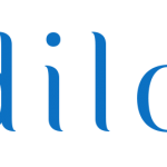 dilo-logo