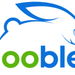 jooble-full-logotype 2