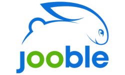 jooble-full-logotype 2