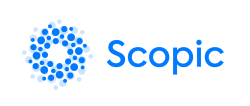 Scopic_Logo-Dec 2019